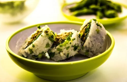 Fakty i mity na temat sushi