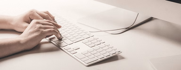 5 SPOSOBÓW NA ZAOSZCZĘDZENIE CZASU W SOCIAL MEDIA