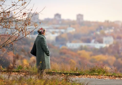 Od 2026 r. nawet 7000 zł z ZUS na pogrzeb. Ale uwaga: liczy się ta jedna data!