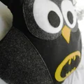 Batsowa