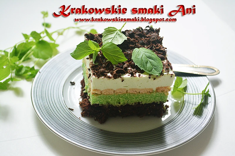 Miętusek