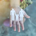 Czy jesteśmy na krawędzi demograficznego kryzysu? Przerażająca prognoza!