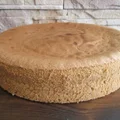 Biszkopt, który zawsze wychodzi