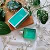 CLEAN Rain EdP – zniewalający, deszczowy zapach