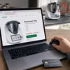 Tańszy Thermomix z internetu? Ten jeden szczegół zdradza oszustów
