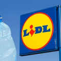 Butelkomat w Lidlu - ile zarobisz na jednej butelce? Dowiedz się teraz!