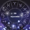 Ryby: Dziś jesteś jak syrena – kusisz marzeniami i płyniesz z nurtem fantazji! Horoskop dzienny na 30 stycznia