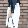 Torebka od Chanel