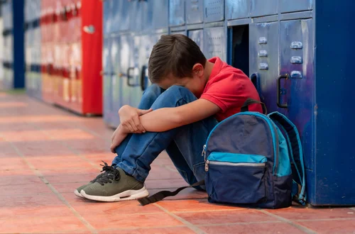 Dofinansowanie do terapii psychologicznej dla dzieci i młodzieży! Fundacja TVN uruchamia nowy program wsparcia