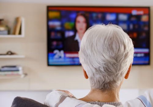Abonament RTV znika! Skarbówka doliczy nową opłatę do PIT?