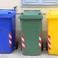 Ruszają kontrole segregacji śmieci! Jak uniknąć kłopotów i wysokiego mandatu?
