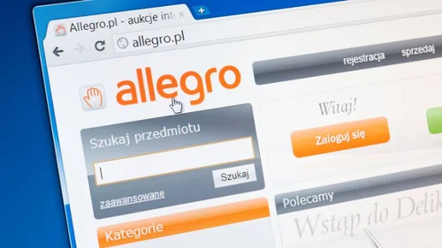 Nadchodzą niekorzystne zmiany w płatnościach dla użytkowników Allegro!
