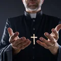 Jak wyspowiadać się bez księdza?