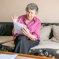 Kilkaset złotych ulgi w PIT 2026! Polacy zapominają, że nie nalicza się automatycznie - warto zaznaczyć tę opcję