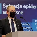 Trzecia dawka szczepionki przeciwko COVID-19. Czy Polaków również czeka kolejne szczepienie?