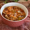 Leczo Draculi