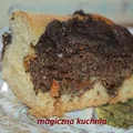 http://magicznakuchnia.blox.pl/2014/09/Proste-ciasto-z-makiem.html