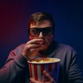 Wieczór z adrenaliną dla nocnych marków! 26 grudnia Polsat zaprasza na kultowy hit o 23:15!