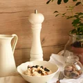 risotto z truflami