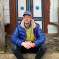 Spłonął dom Tadeusza Müllera. Syn Magdy Gessler stracił majątek