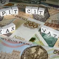 Nawet 3600 zł zwrotu podatku! Dwie grupy zyskają największe kwoty!