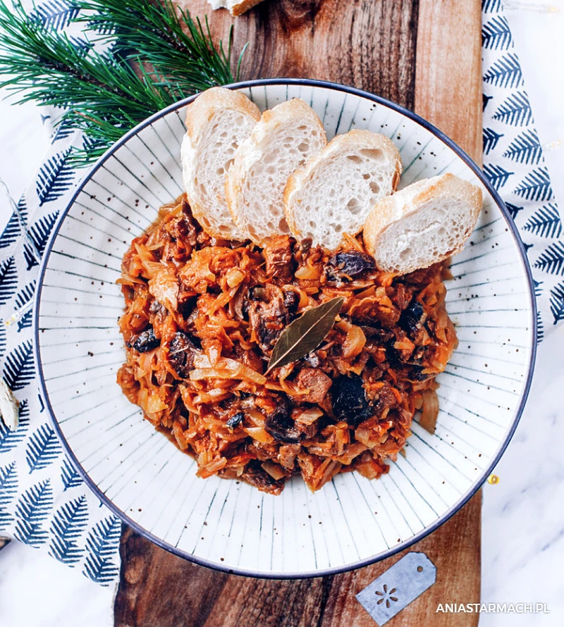 Bigos
