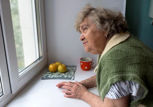 13. emerytura nie dla wszystkich - te osoby NIE dostaną świadczenia! ZUS podał nowe terminy wypłat 2026