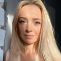 Barbara Kurdej-Szatan w nowym programie Polsatu? Czy to koniec kryzysu wizerunkowego?