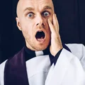 Kiedy ksiądz może zdradzić tajemnicę spowiedzi?