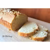 Babka jaglano-ryżowa