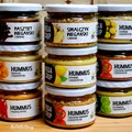Recenzja produktów firmy VegaUp