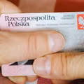 Na tę aktualizację czekały miliony Polaków! Nowa usługa mObywatel już działa!