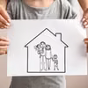 Światowy Dzień Adopcji: Znaczenie, Proces i Wyzwania