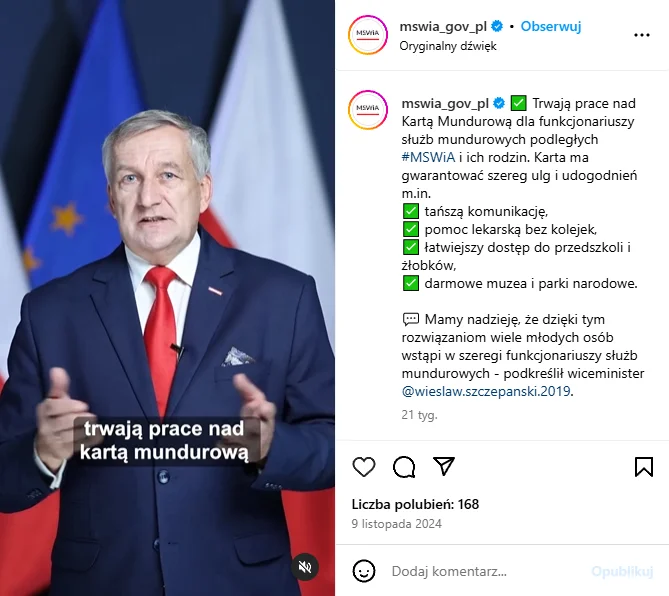 Zdjęcie Nowa karta zniżek i ulg dla rodzin! Limitu dochodów nie będzie, ale trzeba spełnić inne warunki #1