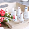 Famme Fatale i Blogger Choice Nude Collection {czyli 12 boskich odcieni Realac}