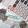 Zaniżone emerytury i renty! ZUS wyjaśnia.