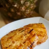 GRILLOWANY ANANAS