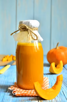 DYNIOWE SMOOTHIE