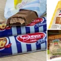 Wybierasz się na Słowację? Poznaj 10 produktów, które warto tam kupić