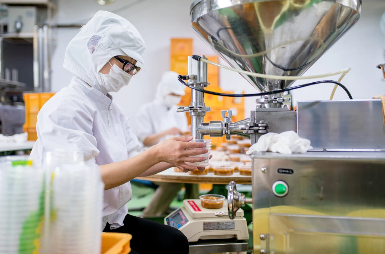 Dzień Pracownika Przemysłu Spożywczego: Kluczowe Święto dla Gospodarki i Zdrowia