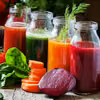 Popularna dieta alkaliczna: Beta Sokołowska radzi jak utrzymać ciało w zdrowu i dobrej kondycji