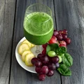 Wiosenny detoks