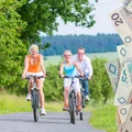 Dodatkowe 400 złotych na wakacje dla rodziny! Termin rusza 20 kwietnia – decyduje kolejność zgłoszeń