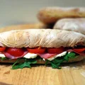 Ciabatta