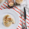 TRADYCYJNE PIEROGI WIGILIJNE