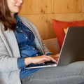 Ulga na Internet 2026 - można otrzymać nawet 1520 zł! Kluczowe jest złożenie tego dokumentu