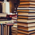 Dzień Czytania Tolkiena: Celebracja Twórczości Mistrza Fantasy