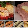 Mielone z serem - moje ulubione :)