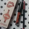 recenzja K*lips