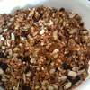 Domowa granola